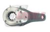 VOLVO 003519568 Brake Adjuster